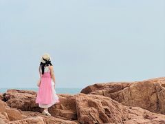 -青岛海滨风景区