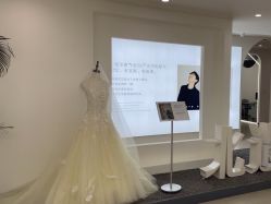 -北遇映画PHOTO GRAPHY STUDIO