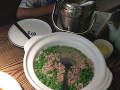 -湖南人家·家传湖南菜(水围店)