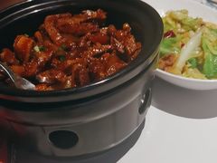 -匠熙小馆(崇文门店)