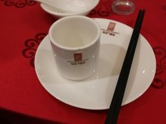 -陆府酒楼·衡阳味道(红湘店)
