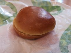 -德克士(哈西火车站店)