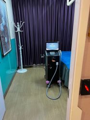 -美莱医学美容医院