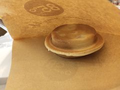 -85度C(莆田方圆荟馨宜新天地店)
