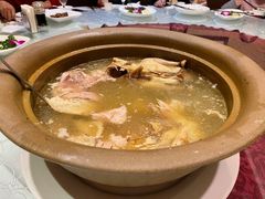 -新聚丰菜馆(太监弄店)
