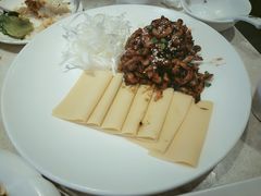 -紫光园(顺义店)