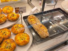 -麦贝拉(印象汇店)