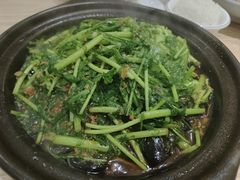 -建坤水席宫(新区店)