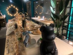 -Trend1881视光·蔡司视觉(领展广场店)