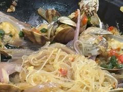 -德四家·云南傣味烧烤品牌(和谐店)