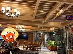 -浣溪沙富硒温泉