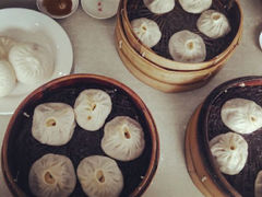 android_upload_pic-共和春(甘泉路店)