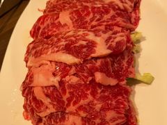 -中国厨房/台湾牛肉面
