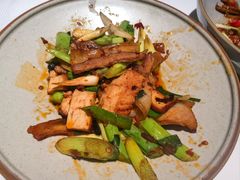 -花椒笑成都小馆(百脑汇店)