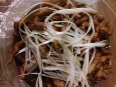 -兄弟李庄白肉总店
