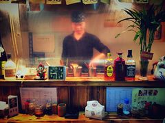 -烧鸟周居酒屋(香山店)