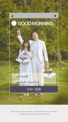 -天长地久婚纱摄影
