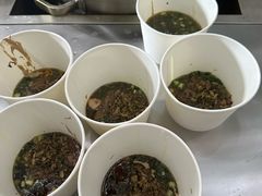 -重庆医科大学附属第一医院(本部)