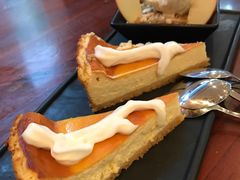 -Hooley's活利仕西餐厅(珠江新城店)