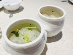 -聚友斋(陶瓷琉璃馆水晶街店)