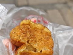 -荣阳楼(山塘街店)