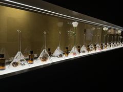 -安屿an·spa(卓悦中心商场店)