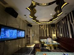 -堂会·KTV·自助餐·团建聚会(天河店)