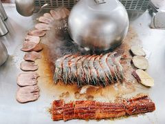 -大渔·观筵(三里屯太古里店)