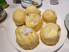 -萍香大厨·锅包肉(大东门店)
