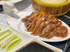 -鱼头泡饭·湖北菜·非物质文化遗产(岳家嘴总店)