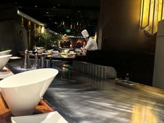 -大渔之观(安贞店)