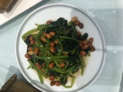 -一品滇香·云南菜(公益西桥店)