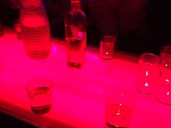 大堂-Global酒吧(五道口店)