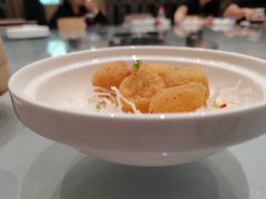 -迎悦轩(维景湾店)