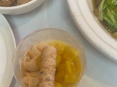 -眉州东坡(亚运村店)