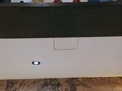 -恐怖游戏(湖滨店)