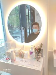 -美愈美肤MEIYU SKIN