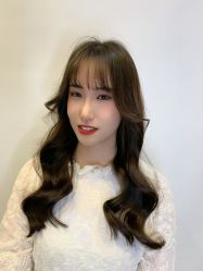 -PE SALON