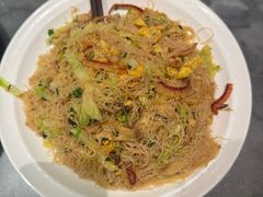 -兴仙饭店·闽味海鲜(马尾总店)