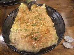 -烤官达人·徐州鲜羊肉串(江宁店)