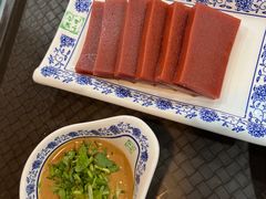 -牛街洪记小吃店(牛街店)