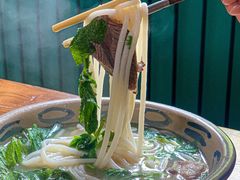 -云上千禾(水上店)
