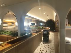 -大悦城(沈阳中街店)