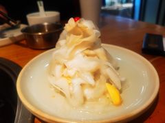 -荷塘码头·活鱼现杀(椒江店)