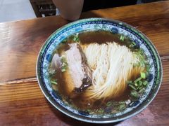 -荣阳楼(山塘街店)