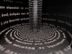 -鹏欣水游城