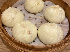 -阳阳中国饭(北京荟聚店)