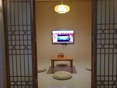 -沐王府水会(中欣广场店)