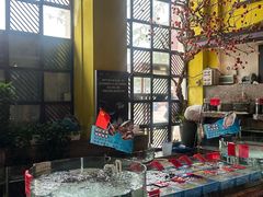 -黄泥岗·地道湖北菜(奥特莱斯店)