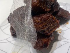-屋里厢上海菜馆